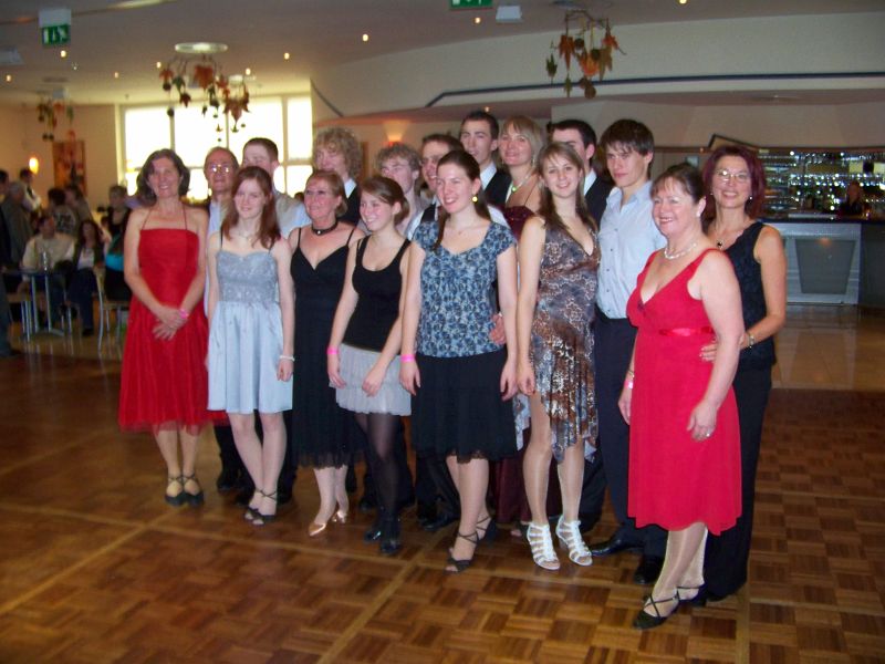 2009-11-10TurnierEisenberg 090